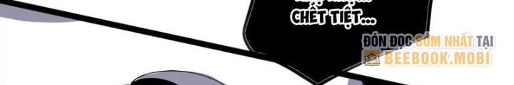 Thời Kỳ Tận Thế Chapter 89 - Trang 4