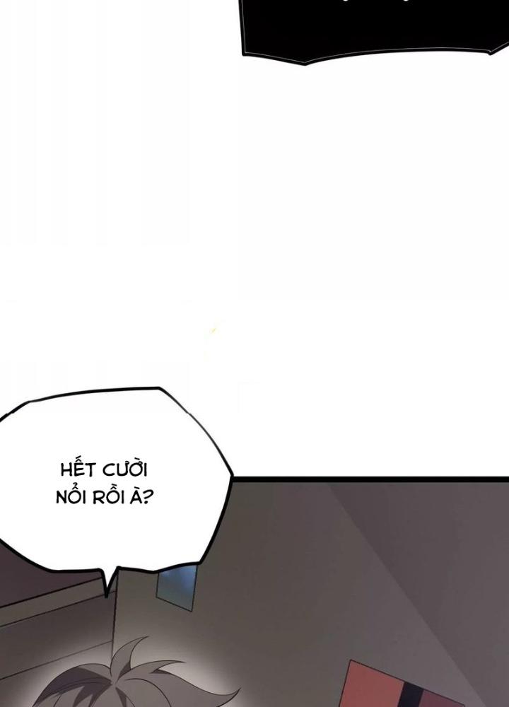 Thời Kỳ Tận Thế Chapter 89 - Trang 4