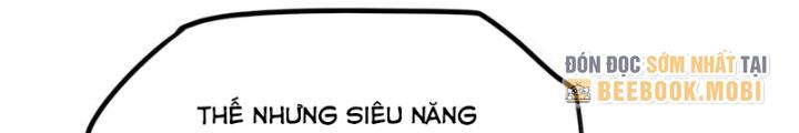 Thời Kỳ Tận Thế Chapter 89 - Trang 4