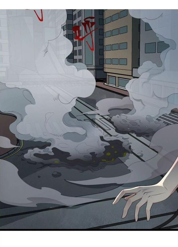 Thời Kỳ Tận Thế Chapter 89 - Trang 4