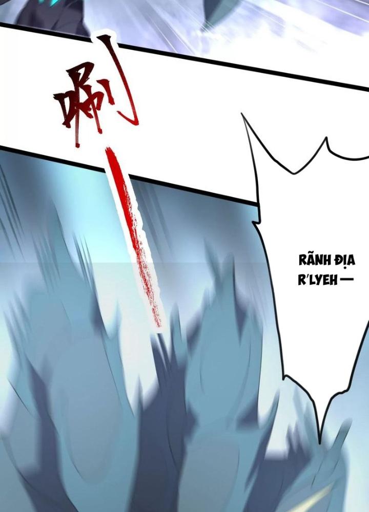 Thời Kỳ Tận Thế Chapter 89 - Trang 4