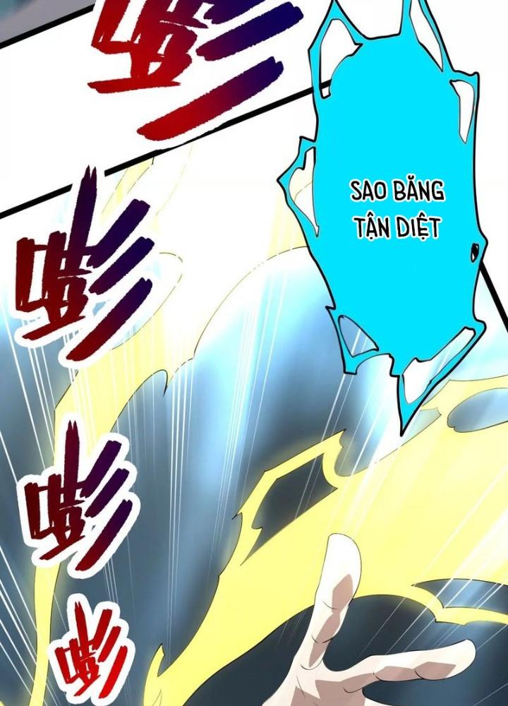 Thời Kỳ Tận Thế Chapter 89 - Trang 4