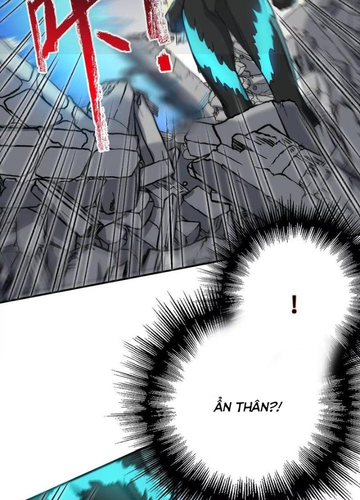 Thời Kỳ Tận Thế Chapter 90 - Next Chapter 91