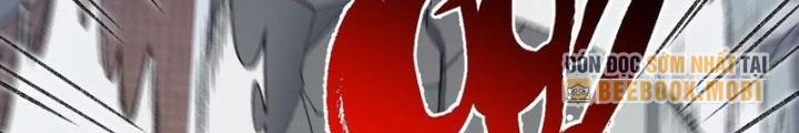 Thời Kỳ Tận Thế Chapter 90 - Next Chapter 91
