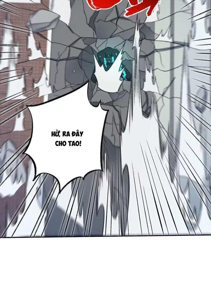 Thời Kỳ Tận Thế Chapter 90 - Next Chapter 91