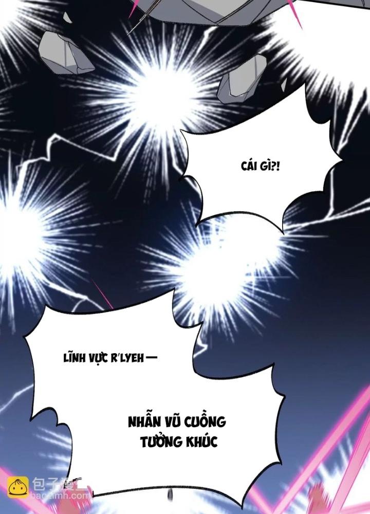 Thời Kỳ Tận Thế Chapter 90 - Next Chapter 91