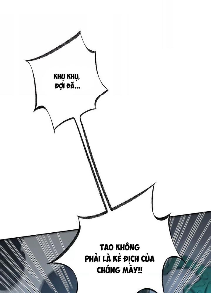 Thời Kỳ Tận Thế Chapter 90 - Next Chapter 91