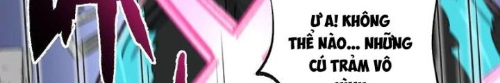 Thời Kỳ Tận Thế Chapter 90 - Next Chapter 91