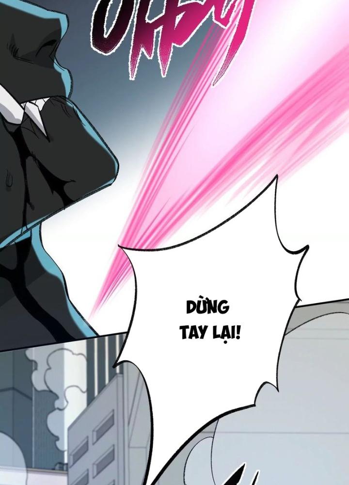 Thời Kỳ Tận Thế Chapter 90 - Next Chapter 91