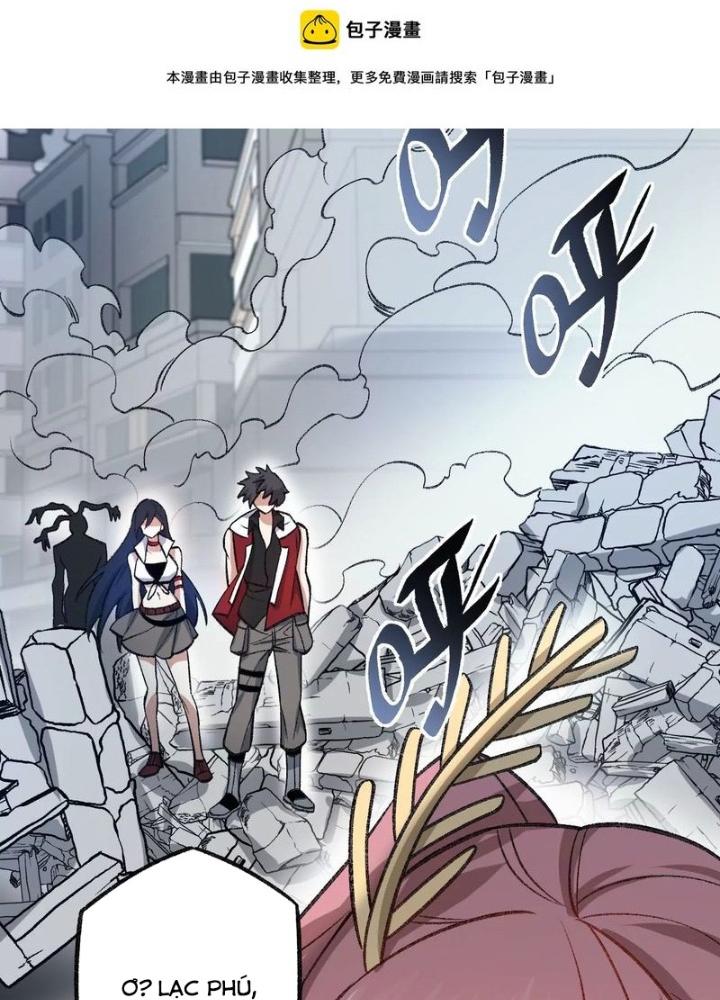 Thời Kỳ Tận Thế Chapter 90 - Next Chapter 91