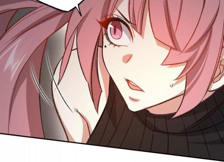 Thời Kỳ Tận Thế Chapter 90 - Next Chapter 91