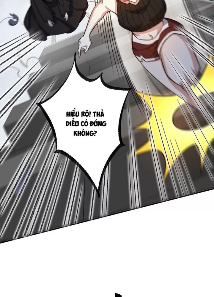 Thời Kỳ Tận Thế Chapter 90 - Next Chapter 91