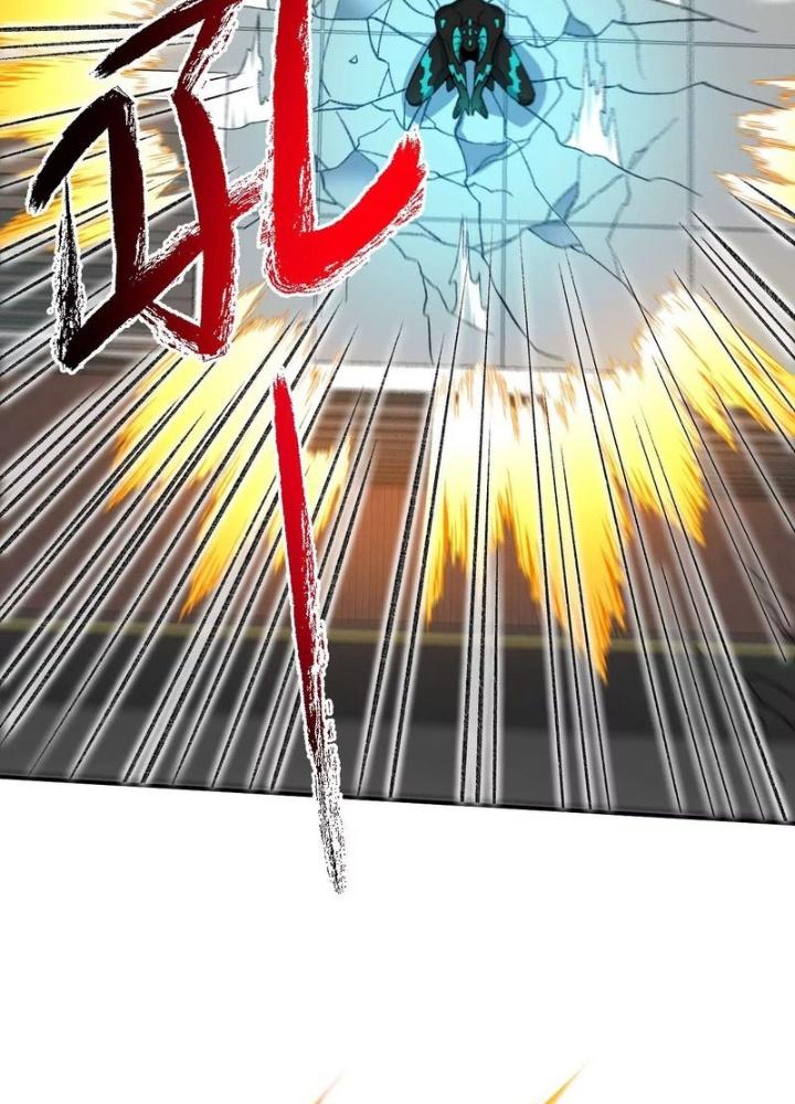 Thời Kỳ Tận Thế Chapter 90 - Next Chapter 91