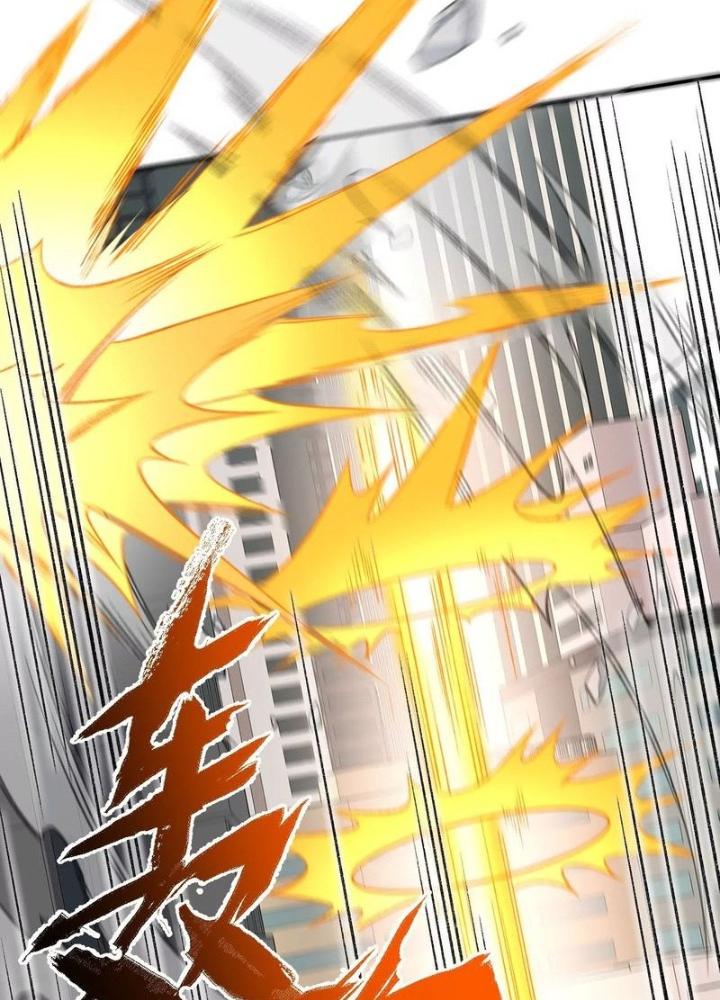 Thời Kỳ Tận Thế Chapter 90 - Next Chapter 91