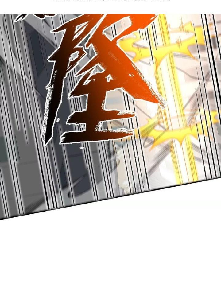 Thời Kỳ Tận Thế Chapter 90 - Next Chapter 91