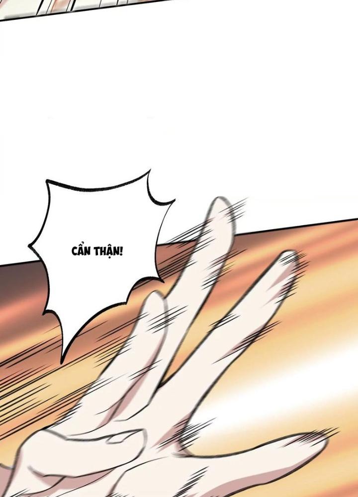 Thời Kỳ Tận Thế Chapter 90 - Next Chapter 91