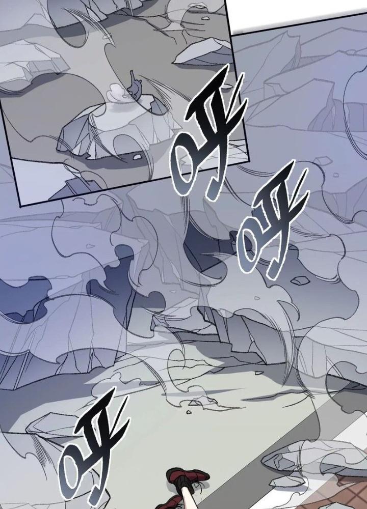 Thời Kỳ Tận Thế Chapter 90 - Next Chapter 91