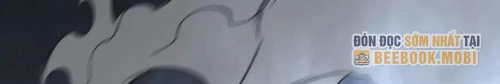 Thời Kỳ Tận Thế Chapter 90 - Next Chapter 91