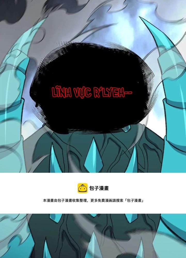 Thời Kỳ Tận Thế Chapter 90 - Next Chapter 91