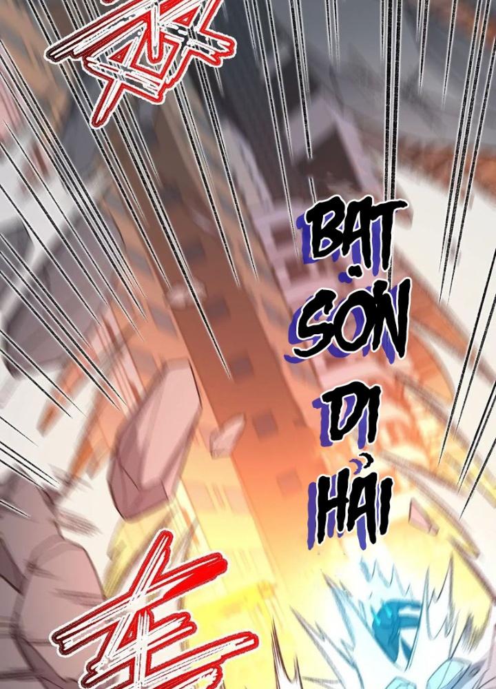 Thời Kỳ Tận Thế Chapter 90 - Next Chapter 91