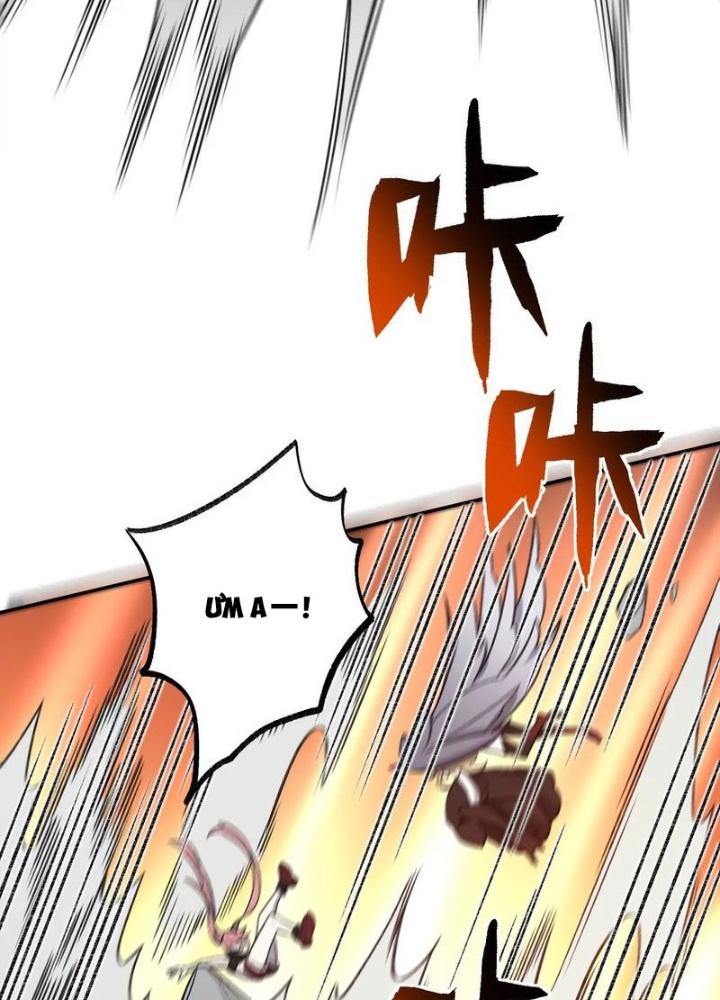 Thời Kỳ Tận Thế Chapter 90 - Next Chapter 91