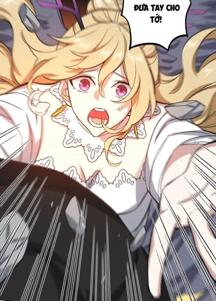 Thời Kỳ Tận Thế Chapter 90 - Next Chapter 91