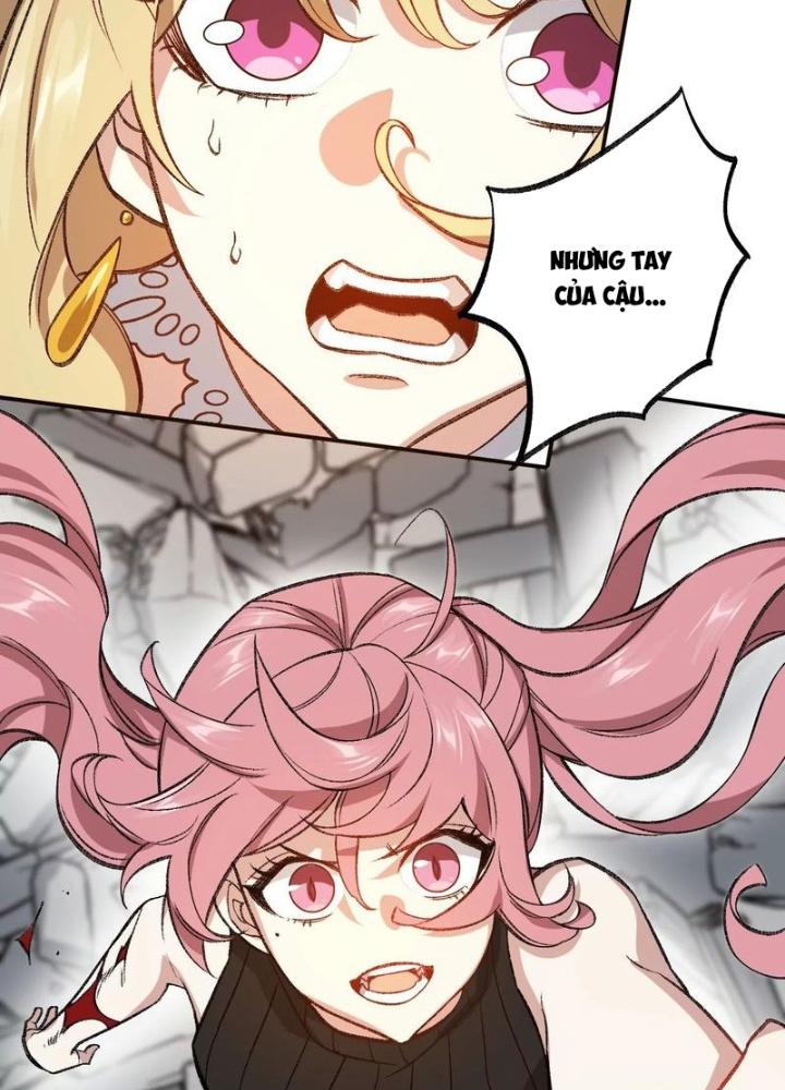 Thời Kỳ Tận Thế Chapter 90 - Next Chapter 91