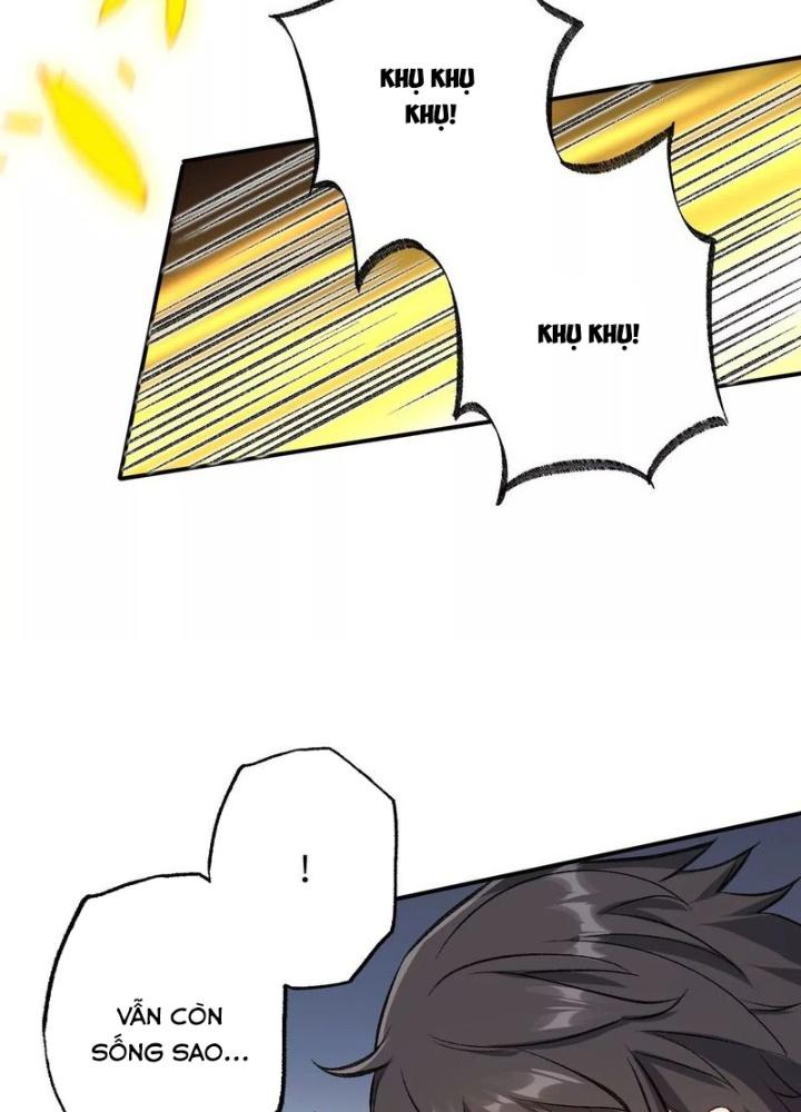 Thời Kỳ Tận Thế Chapter 90 - Next Chapter 91