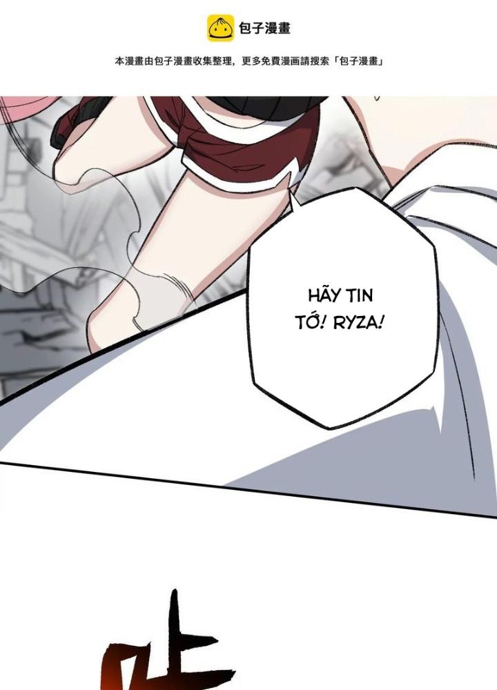 Thời Kỳ Tận Thế Chapter 90 - Next Chapter 91