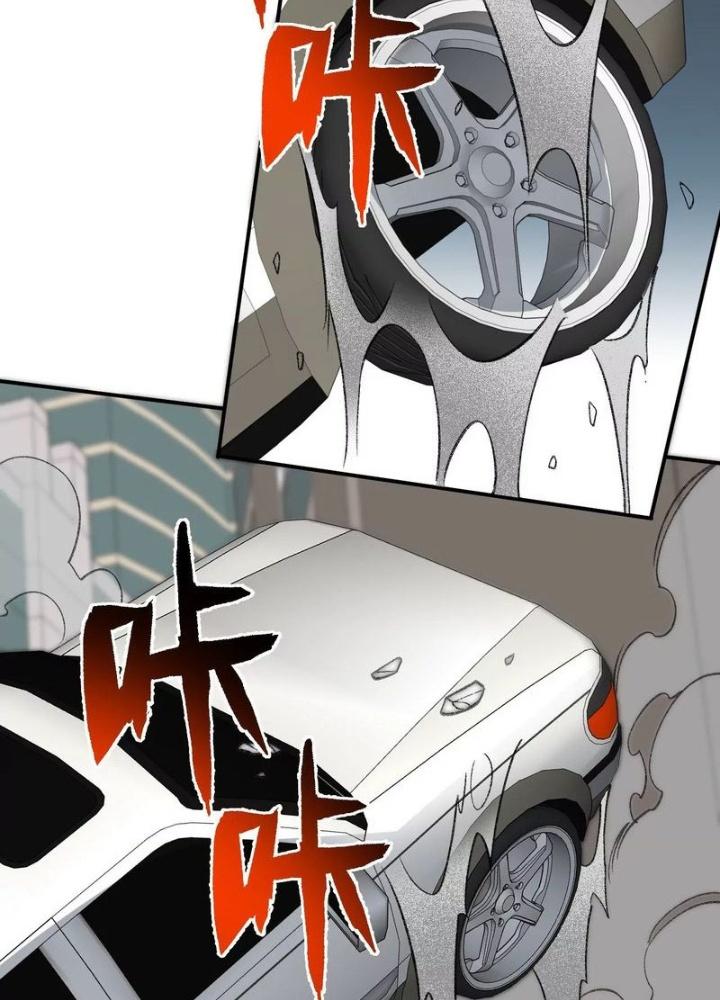 Thời Kỳ Tận Thế Chapter 90 - Next Chapter 91