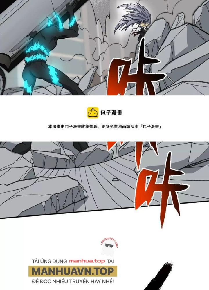 Thời Kỳ Tận Thế Chapter 90 - Next Chapter 91