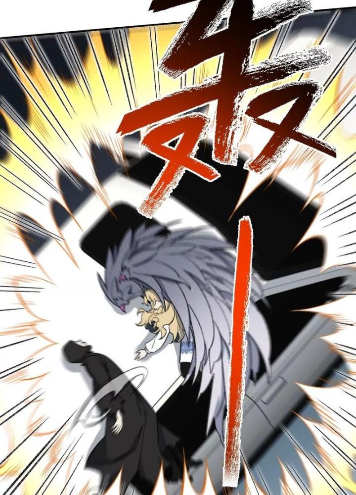 Thời Kỳ Tận Thế Chapter 90 - Next Chapter 91