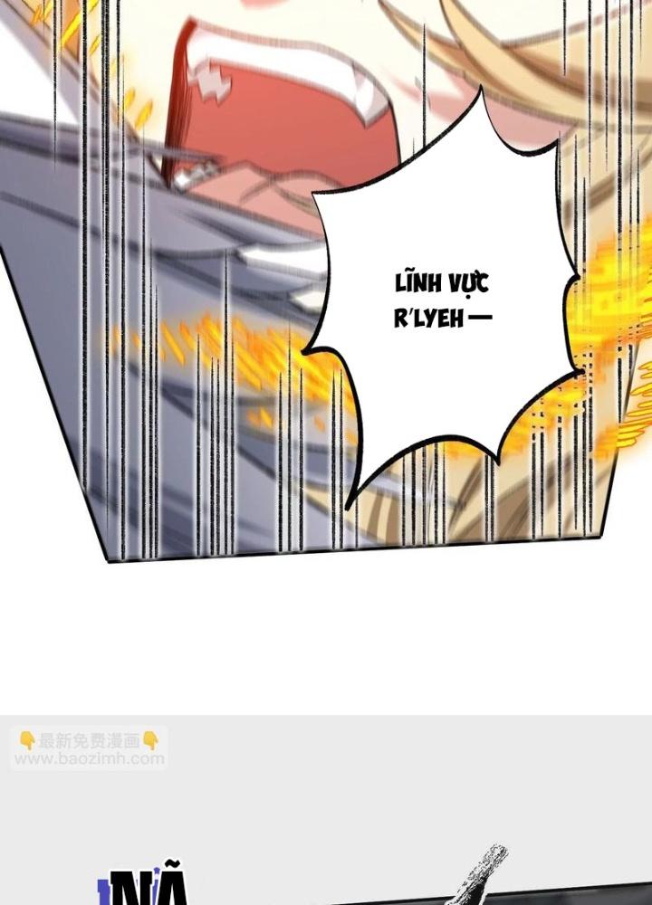 Thời Kỳ Tận Thế Chapter 90 - Next Chapter 91