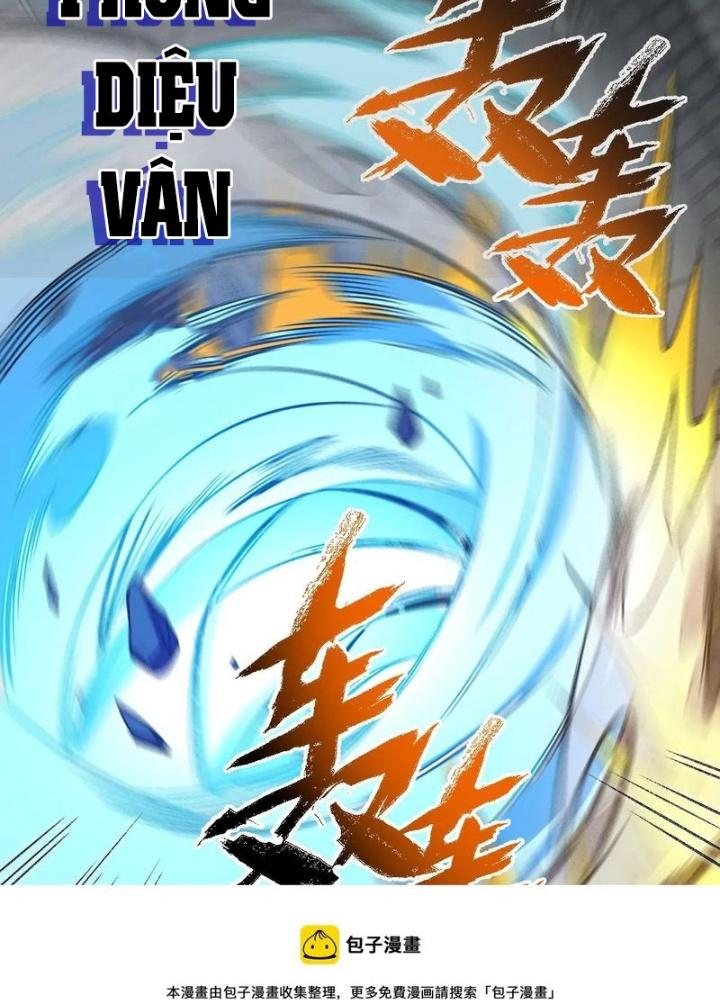 Thời Kỳ Tận Thế Chapter 90 - Next Chapter 91