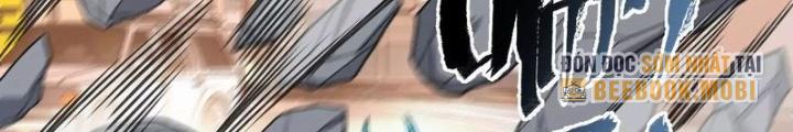 Thời Kỳ Tận Thế Chapter 90 - Next Chapter 91