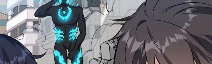 Thời Kỳ Tận Thế Chapter 91 - Trang 4