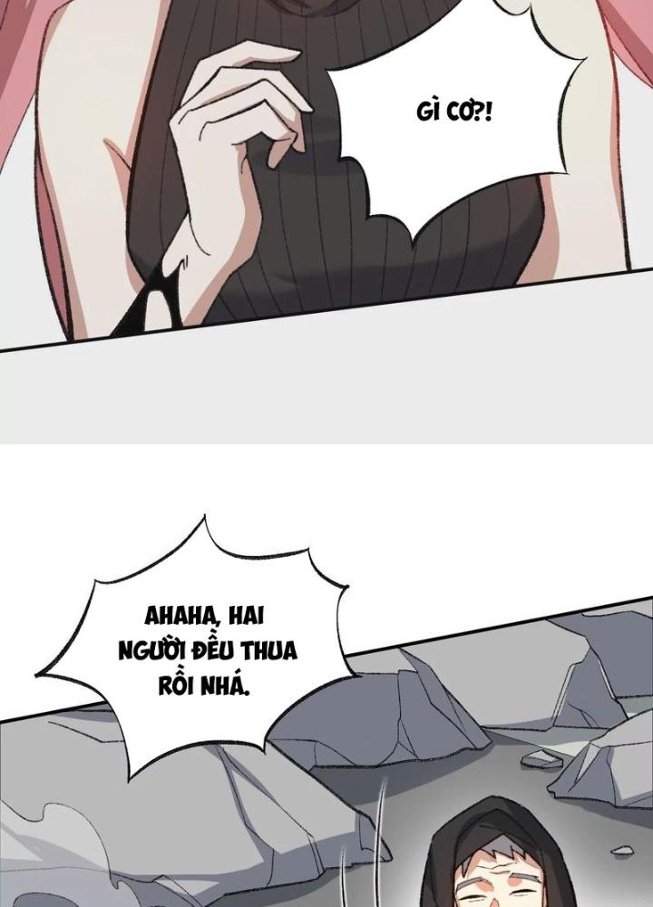 Thời Kỳ Tận Thế Chapter 91 - Trang 4