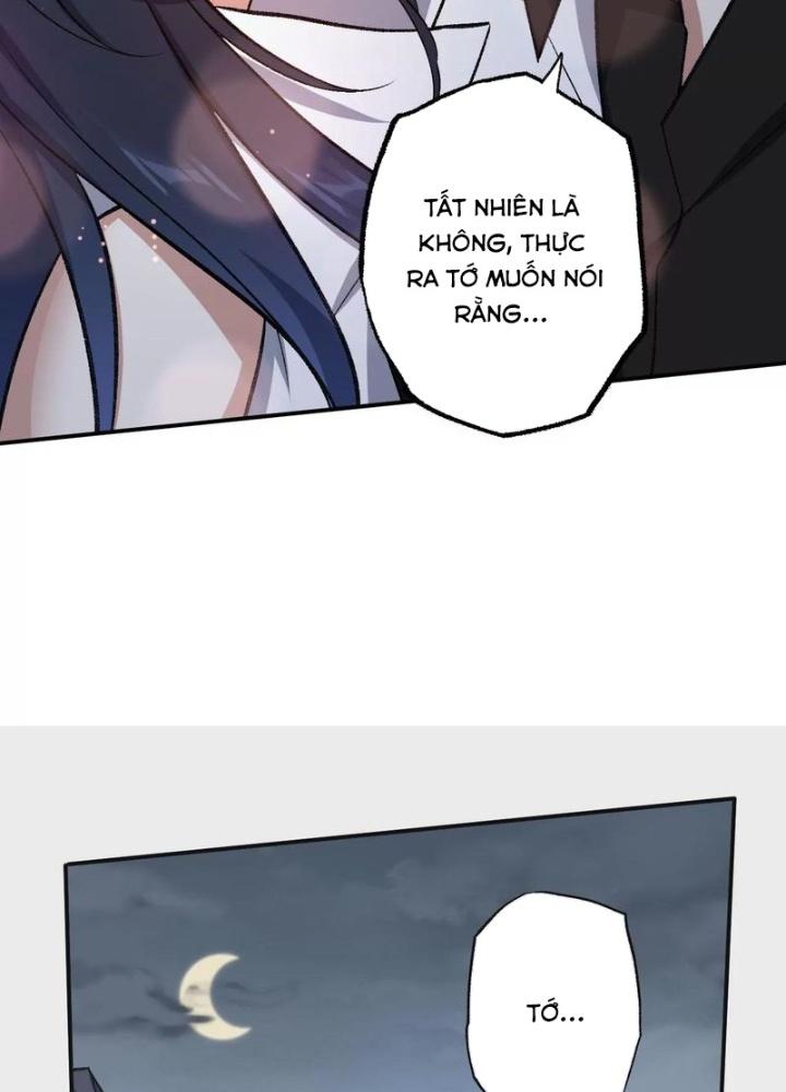 Thời Kỳ Tận Thế Chapter 91 - Trang 4