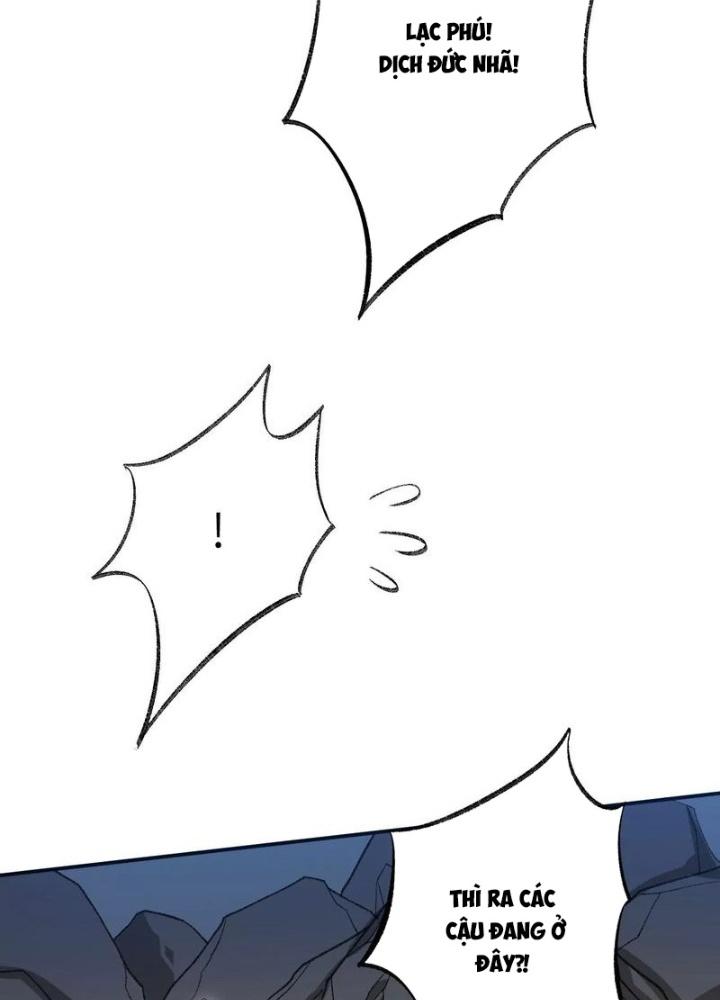 Thời Kỳ Tận Thế Chapter 91 - Trang 4