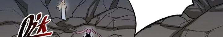 Thời Kỳ Tận Thế Chapter 91 - Trang 4
