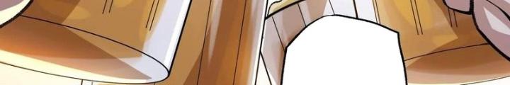 Thời Kỳ Tận Thế Chapter 91 - Trang 4