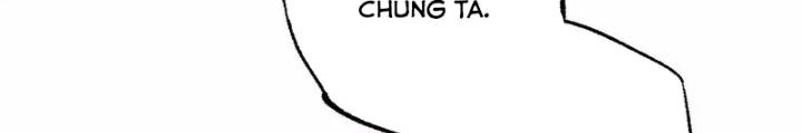 Thời Kỳ Tận Thế Chapter 91 - Trang 4