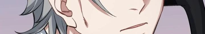 Thời Kỳ Tận Thế Chapter 91 - Trang 4
