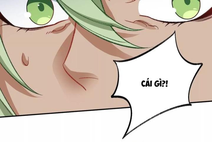Thời Kỳ Tận Thế Chapter 91 - Trang 4