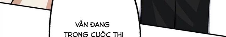 Thời Kỳ Tận Thế Chapter 91 - Trang 4