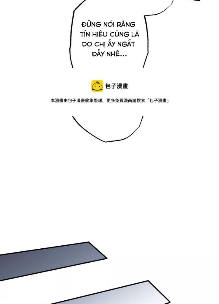 Thời Kỳ Tận Thế Chapter 91 - Trang 4