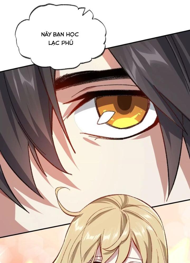 Thời Kỳ Tận Thế Chapter 91 - Trang 4