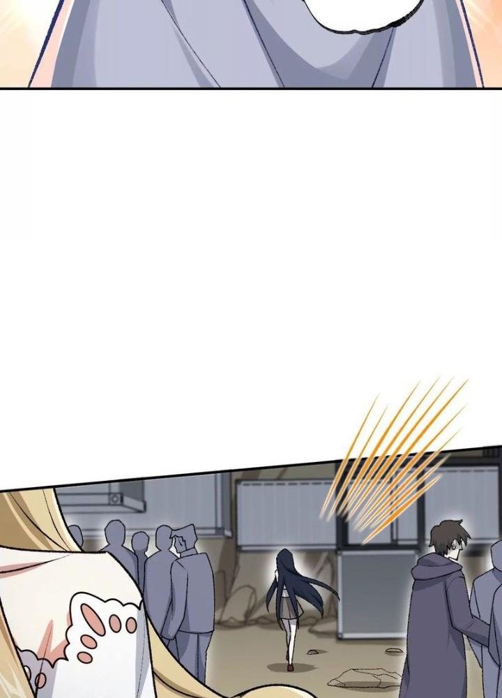 Thời Kỳ Tận Thế Chapter 91 - Trang 4