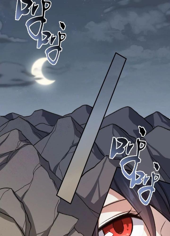 Thời Kỳ Tận Thế Chapter 91 - Trang 4