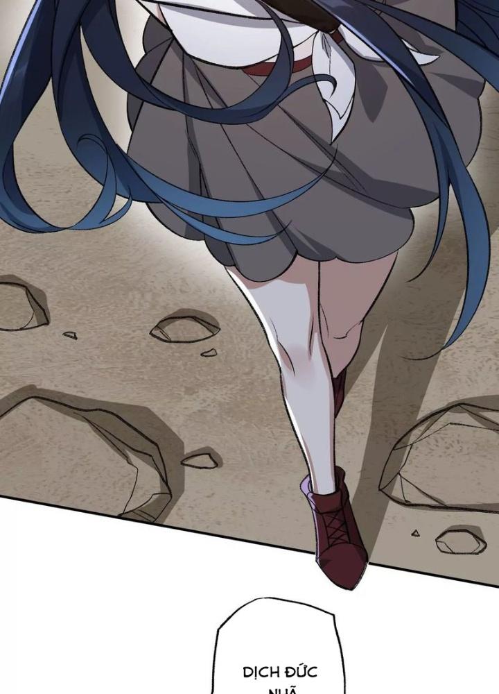 Thời Kỳ Tận Thế Chapter 91 - Trang 4